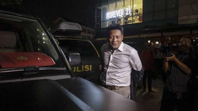 Usai Ekspose Kasus Mirna Besok, Polda Janji Bikin Kejutan