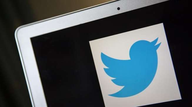Nama Pengguna di Twitter Kini Bisa Lebih Panjang