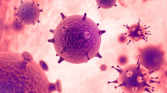 Ilmuwan Menduga Ada 2 Jenis Virus Influenza yang Punah karena Pandemi Covid-19