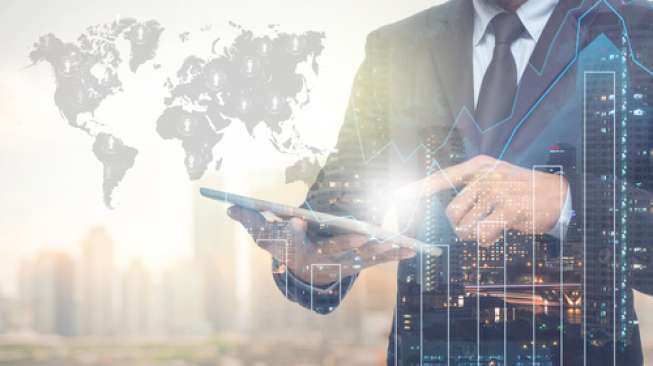 7 Tips Investasi Valuta Asing Makin Untung