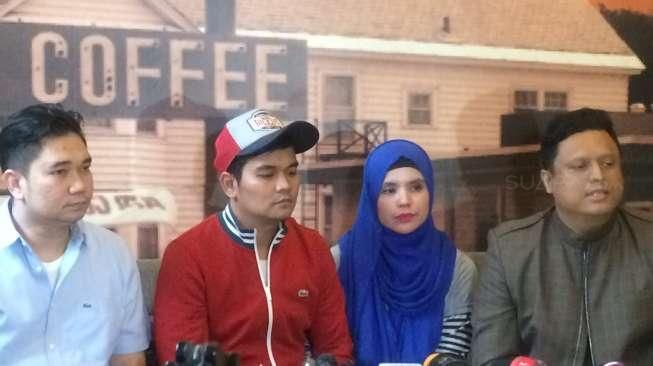 Kasus Pencabulan, Ini Bukti Baru yang Dikantongi Pelapor Bekti