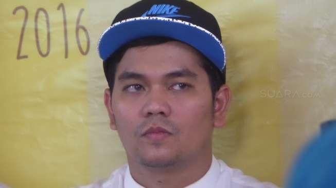 Kesabaran Nyaris Habis, Indra Bekti Ancam Polisikan Reza Pahlevi