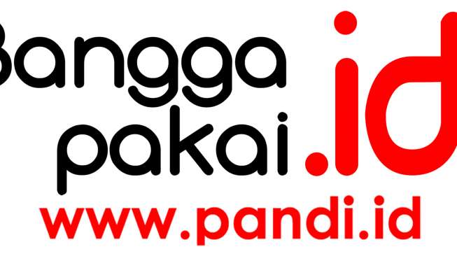 PANDI Buka Pendaftaran Registrar Nama Domain Baru Sejak Februari