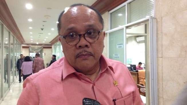 PDIP Ingatkan Imbauan Kapolri soal Pengerahan Massa