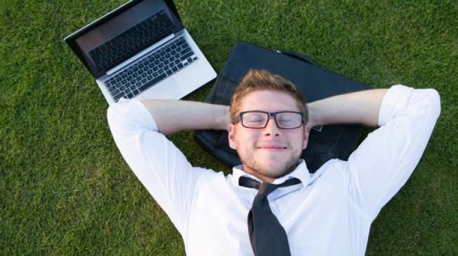 Ini 8 Kiat Sukses Menjadi Seorang Freelancer (2)