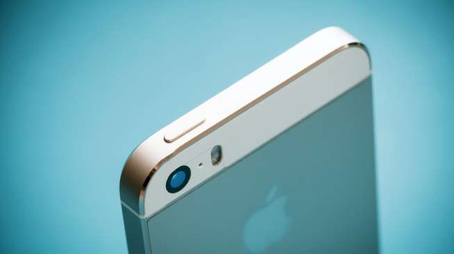 iPhone 7 Bakal Punya Fitur Eksklusif