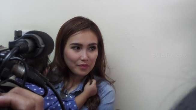 Artis Tak Akui Hamili Model hingga Ngamuk Lewat Video