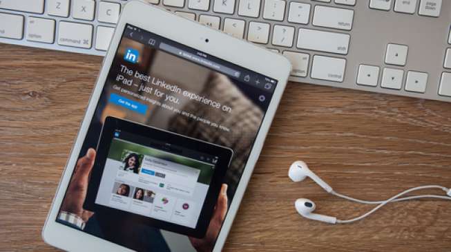 Ini 7 Kesalahan yang Wajib Dihindari di Linkedin