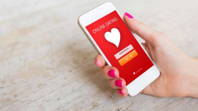 8 Tips Aman Cari Pasangan lewat Dating Apps, Ladies.. Perhatikan Hal-hal Ini