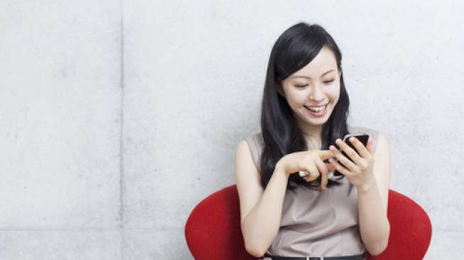 Ini 4 Cara Cerdas Memanfaatkan Smartphone