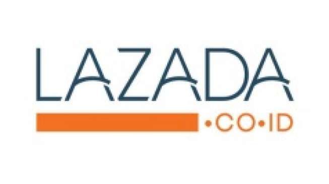 Rayakan HUT ke-4, Lazada Sambangi Empat Kota di Indonesia