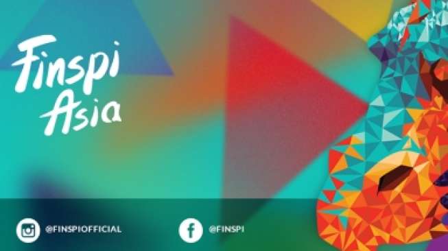 Indonesia Jadi Basis Pengembangan Medsos Finspi Asia