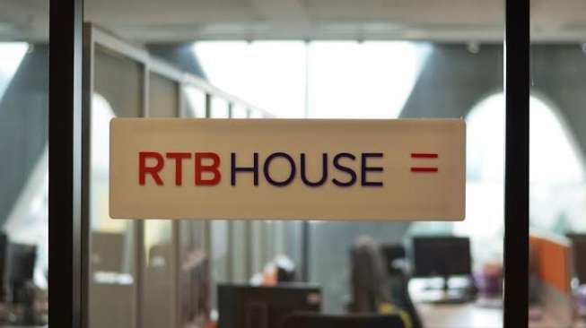RTB House Hadirkan Solusi Pemasaran Online