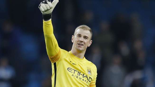 Sejarah, City Lolos ke Perempat Final Liga Champions