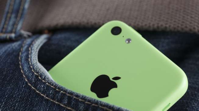 Apple Akan Perbaiki Bug Lambang Persen yang Merusak Fungsi Wifi iPhone