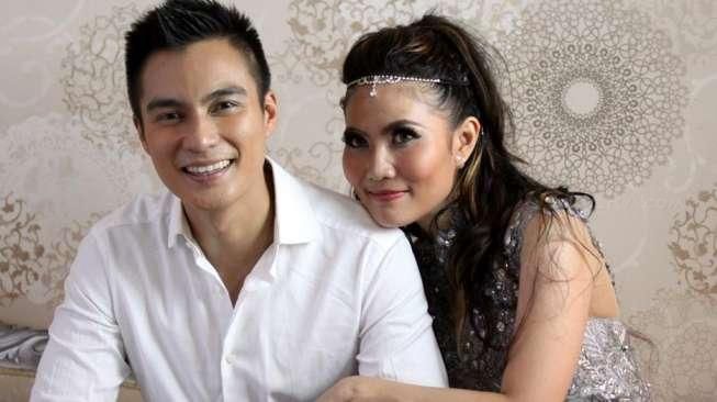 Bintangi Video Klip Aurel, Honor Baim Wong Kalahkan Gaston