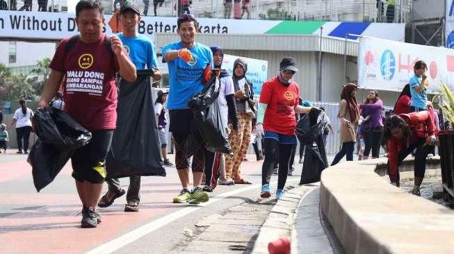 Memahami Manuver Sandiaga, Dulu Lawan Jokowi, Kini Timses Anak dan Mantunya