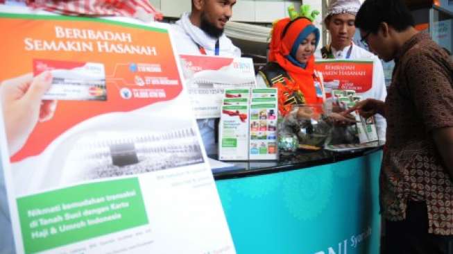 Al Azhar dan Bank Indonesia Hadirkan Program Nasional E-eksis