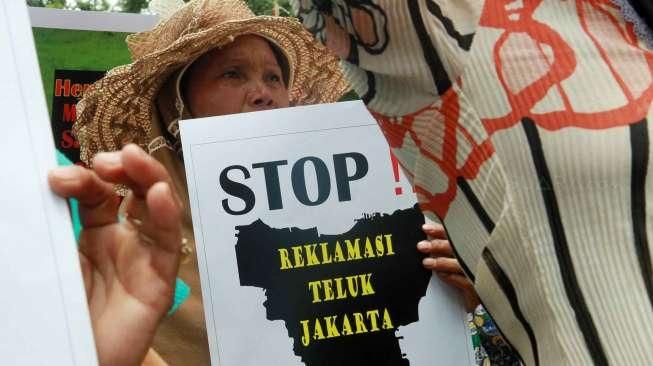 Hari Ketiadaan Tanah