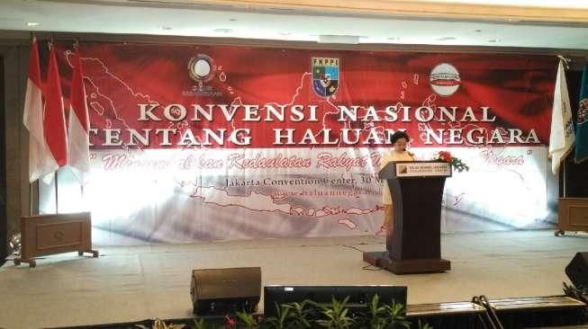 Megawati Sindir Puan Soal BPJS dan Jokowi Perihal Duit Riset