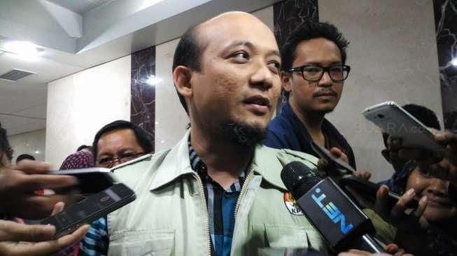 Sidang Kasus e-KTP, Penyidik KPK Siap Dikonfrontasi dengan Miryam