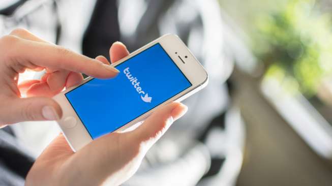 Twitter Uji Publik Fitur Balasan yang Didesain Ulang