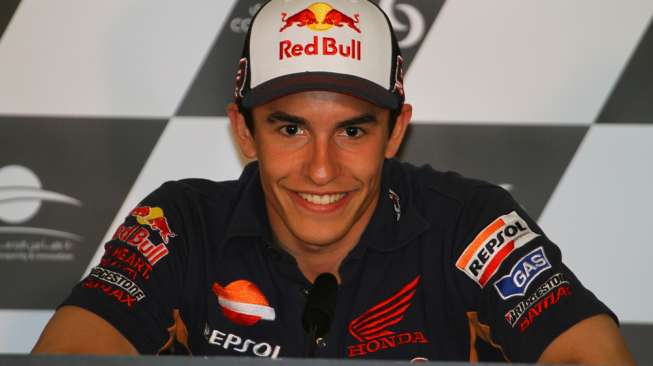 Hasil Lengkap MotoGP Argentina, Klasemen Pebalap, dan Pabrikan