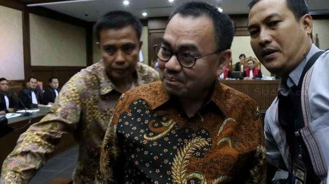 Menteri ESDM Tempatkan Patriot Energi di 150 Desa Terpencil