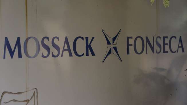 Pemerintah Dipastikan Akan Manfaatkan Data "Panama Papers"