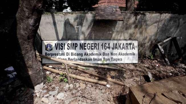 Di Bogor, Jumlah Sekolah SMK Lebih Banyak dari SMA