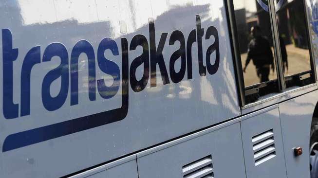 Trayek Transjakarta Diperluas, Dishub Bekasi Akui Belum Siap