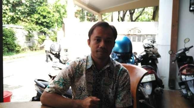 Eks Koruptor Jadi Caleg, ICW: Partai Politik Harus Berbenah