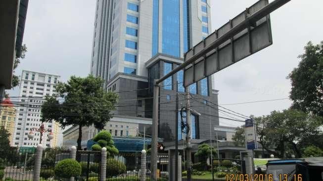 Sri Mulyani Kantongi Rp35 Triliun Duit Hasil Lelang Sepanjang 2022