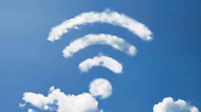 10 Cara Untuk Meningkatkan Sinyal Wifi