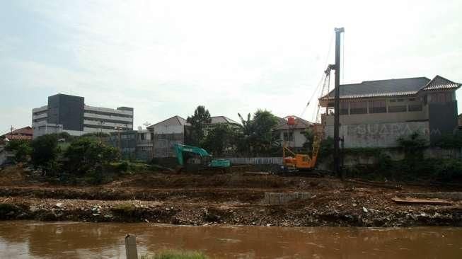 PTUN Kabulkan Gugatan Warga Bidara Cina