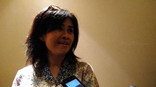 Ani Yudhoyono Tak Jadi Nobar Film Kartini, Ini Penjelasannya