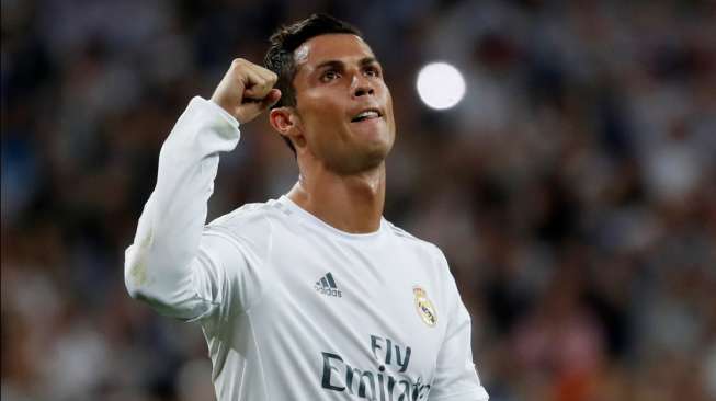 "All-Spanish Finals", Trofi Liga Champions Tetap di Spanyol