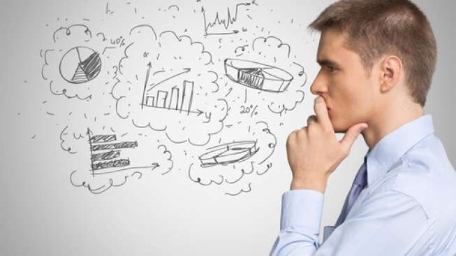 Temukan Bisnis Terbaik dari Ide-Ide Cemerlang Ini