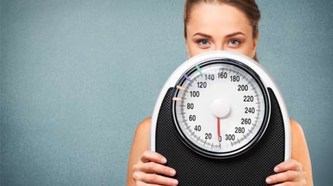 Ini Tips Menggemukkan Badan buat Orang-orang Kurus