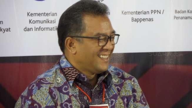 Ini Penjelasan Chevron Soal Isu PHK 806 Karyawan