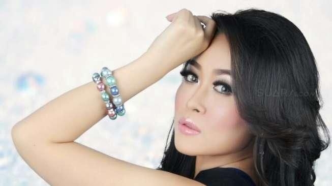 Single ke-2 Ikif D'Academy Terinspirasi Meme