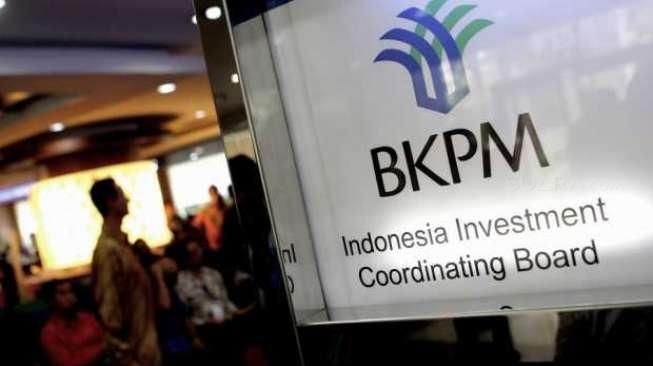 Kementerian Investasi Akan Hukum Pemda yang Tidak Patuh Terkait Izin Usaha