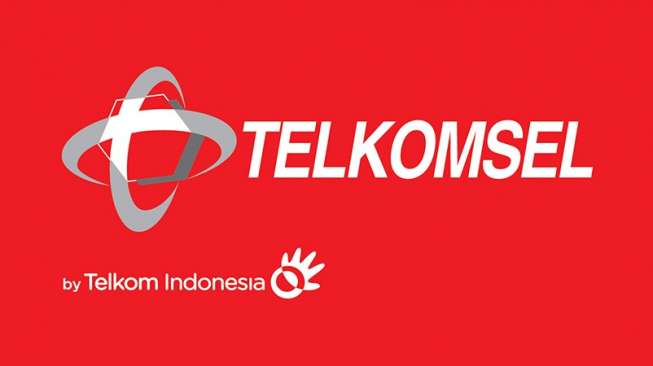 IBF 2020 : Ambisi Bos Telkomsel Bisa Sebesar Gajah, Selincah Merpati