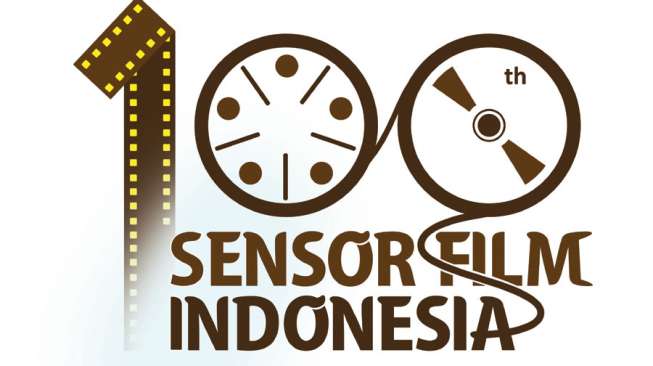 100 Tahun Sensor Film Indonesia, Ini Pesan Mendikbud