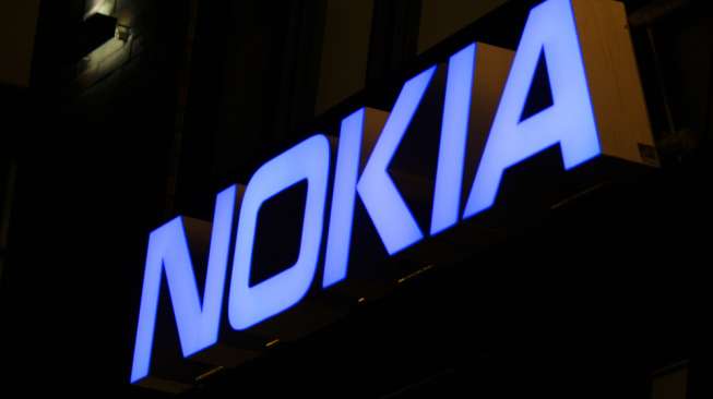 Dikonfirmasi, Dua Smart TV Nokia Bakal Meluncur Sebentar Lagi