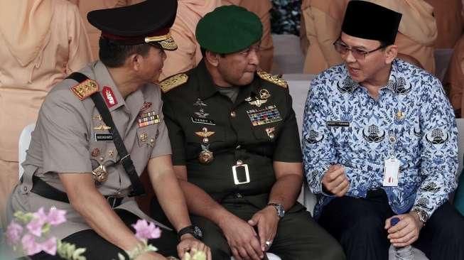 Peringatan Hari Kebangkitan Nasional