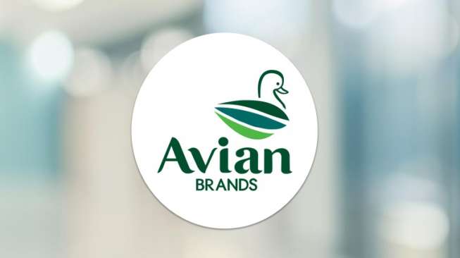 Pilih Cat Kini Bisa Lewat Aplikasi Mobile