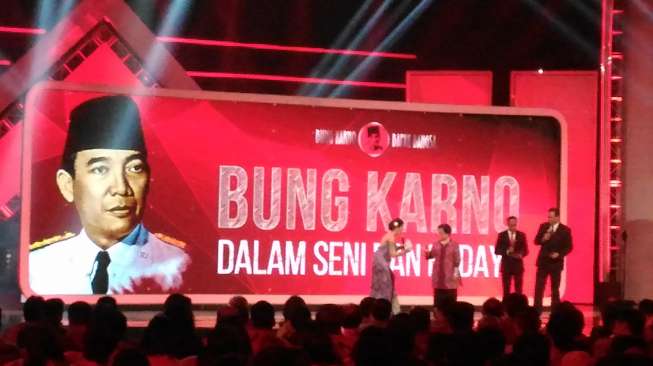 Ini yang Tak Disukai PDIP Dari Seorang Ahok