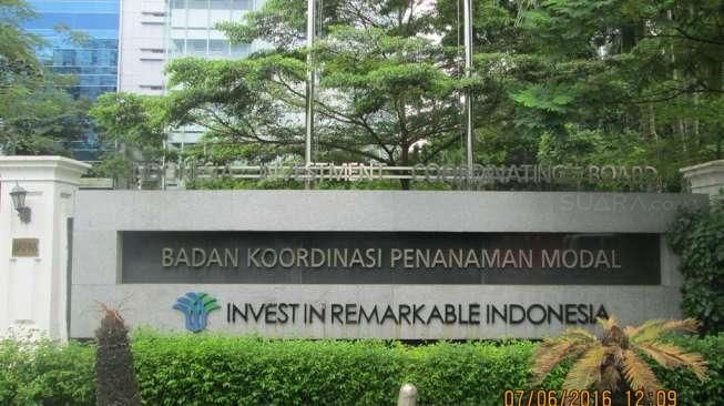 BKPM Fasilitasi Investor Jepang Untuk Izin Pusat Logistik Berikat