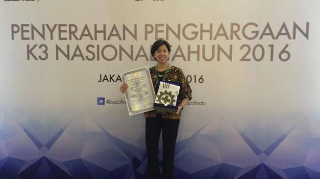 XL Sabet Penghargaan Best Data Plan di ICS 2016